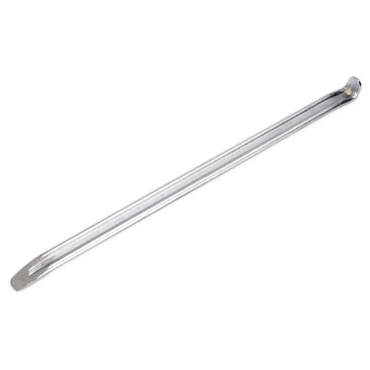 Sealey Tyre Lever 590Mm 1