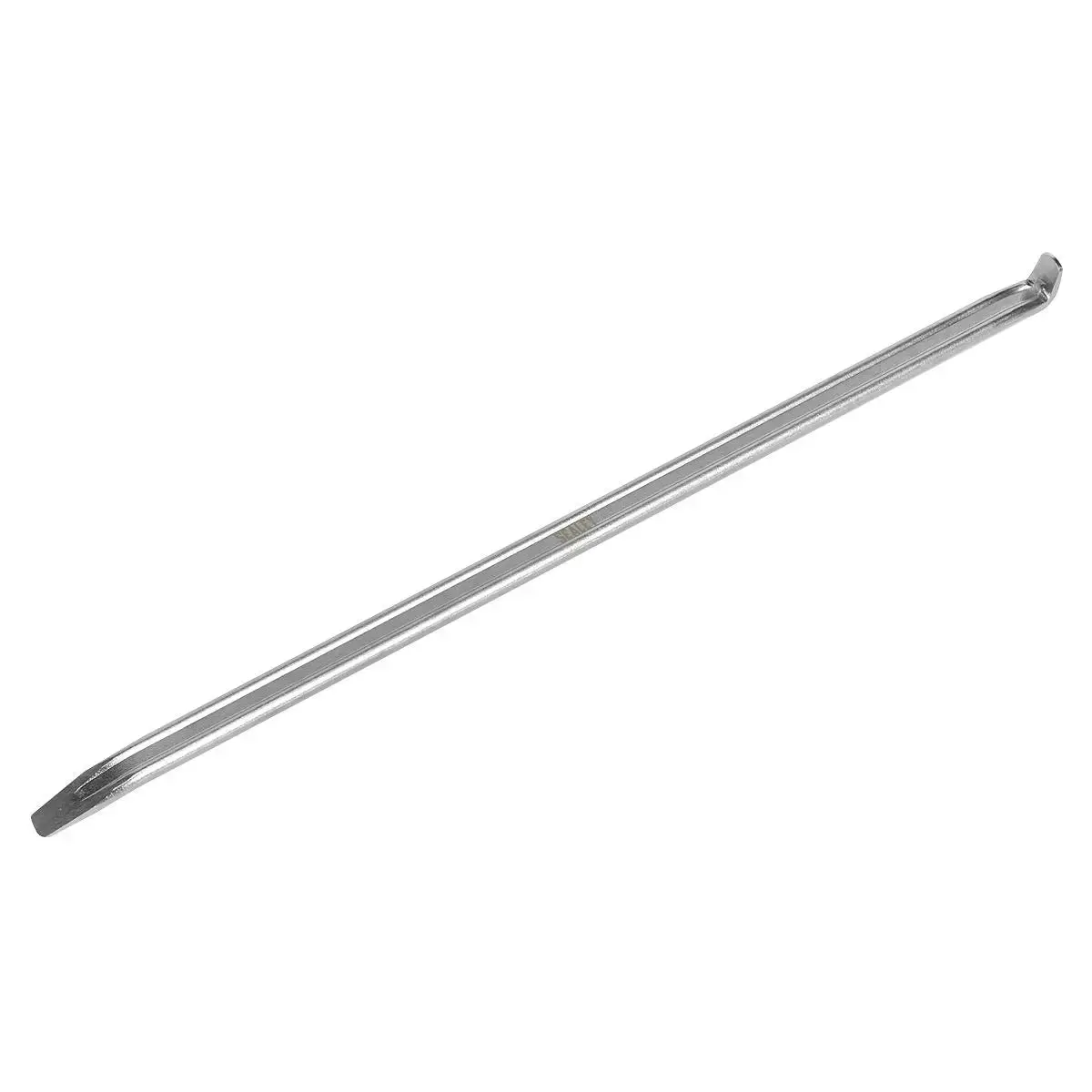 Sealey Tyre Lever 760Mm 1