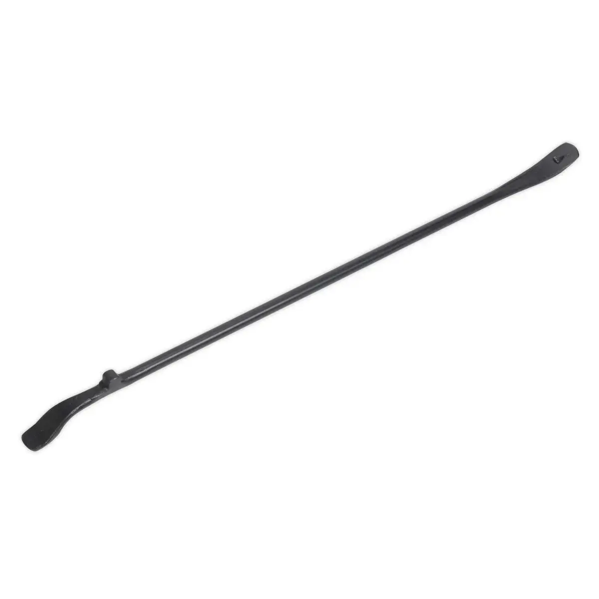 Sealey Tyre Lever 940Mm 1
