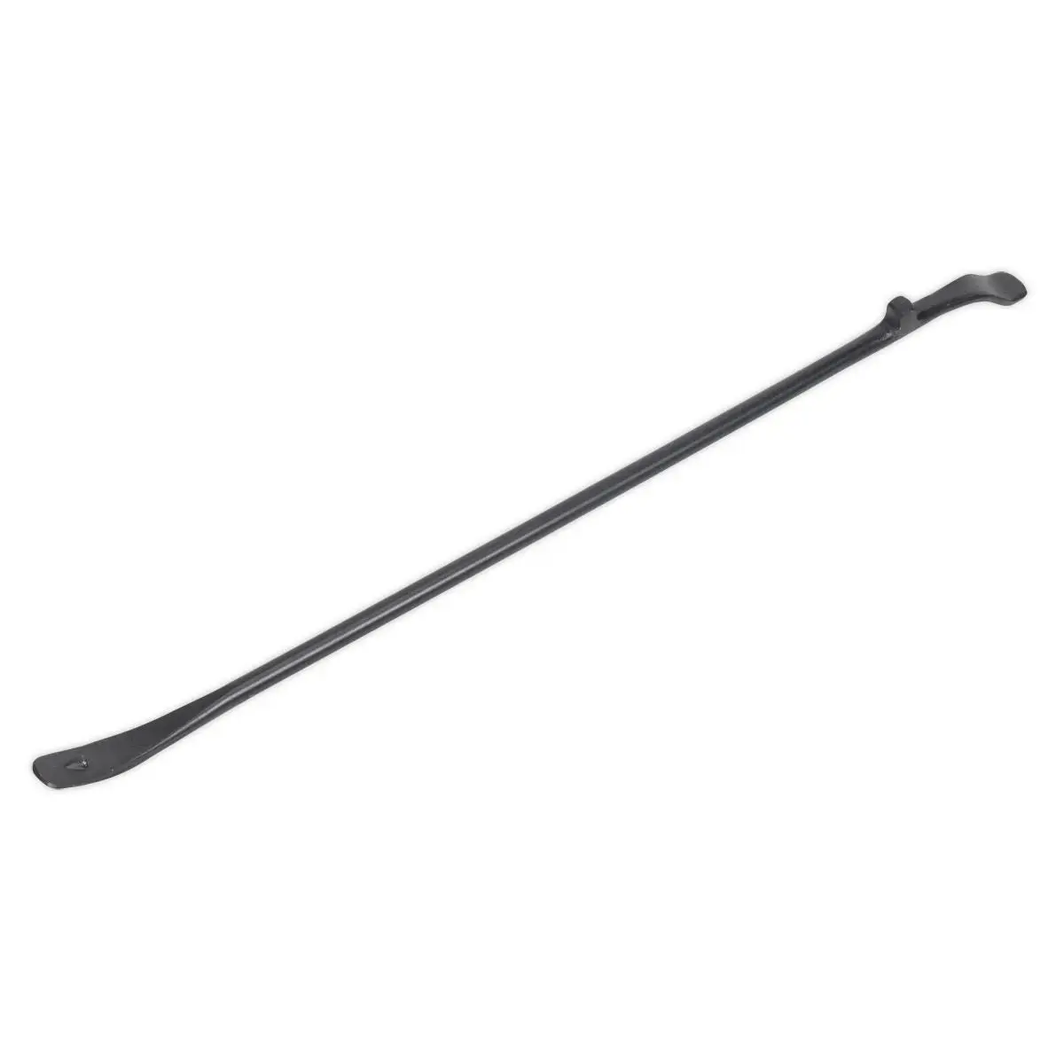 Sealey Tyre Lever 940Mm 2