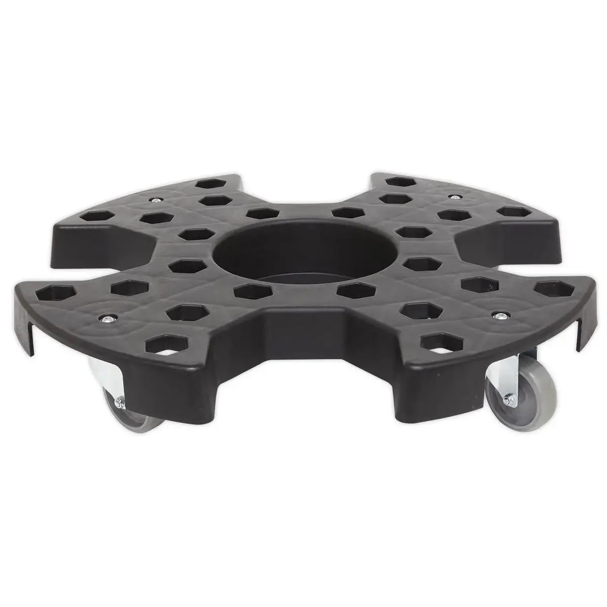 Sealey Tyre Storage/Transport Dolly 1