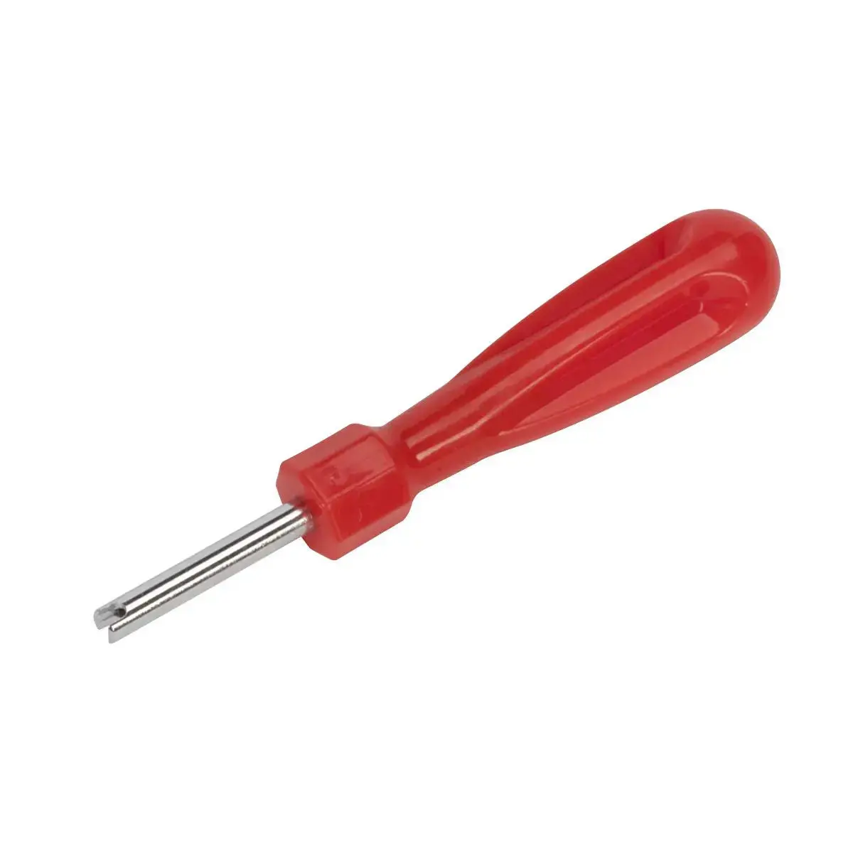 Sealey Tyre Valve Core Tool 1