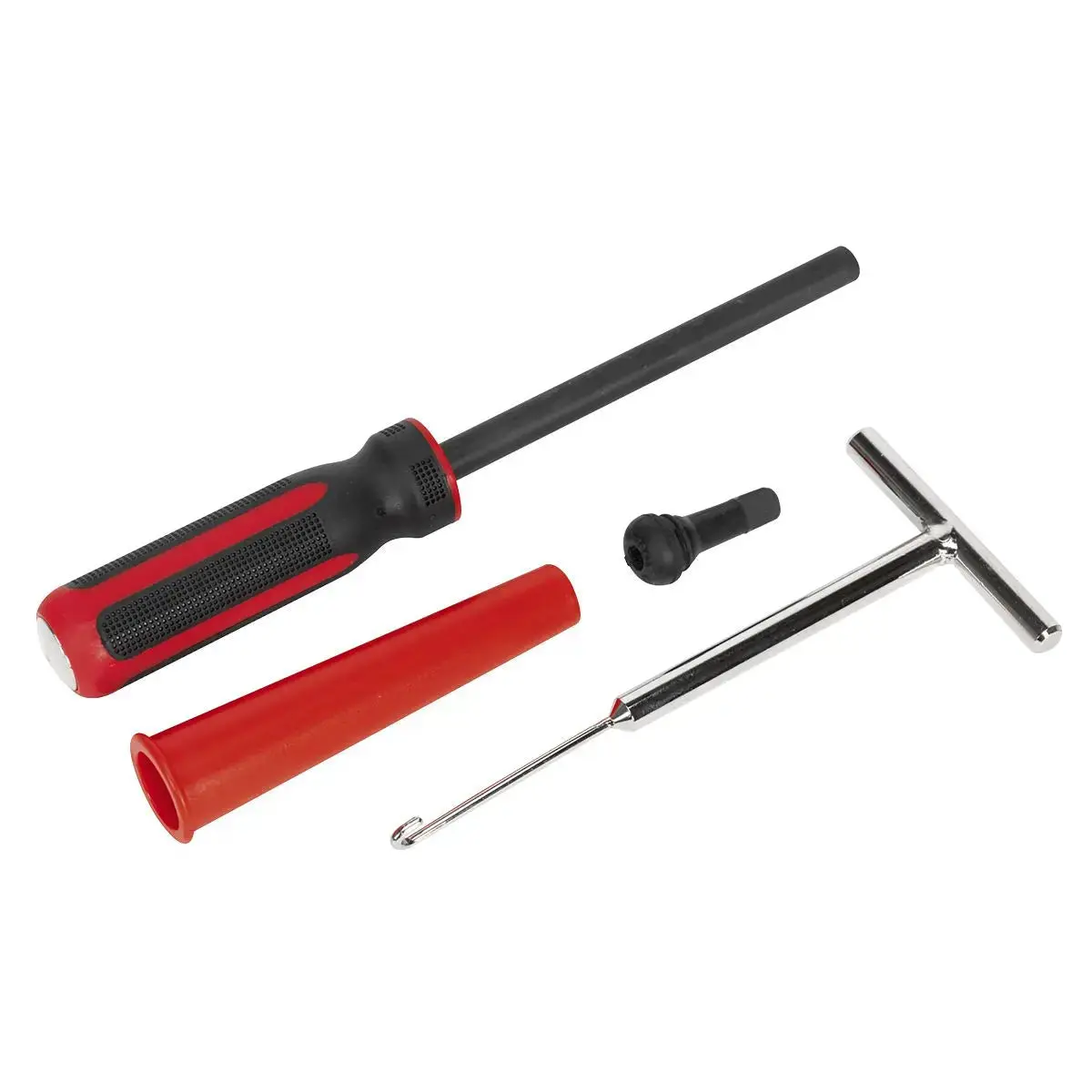 Sealey Tyre Valve Removal/Installation Tool 1