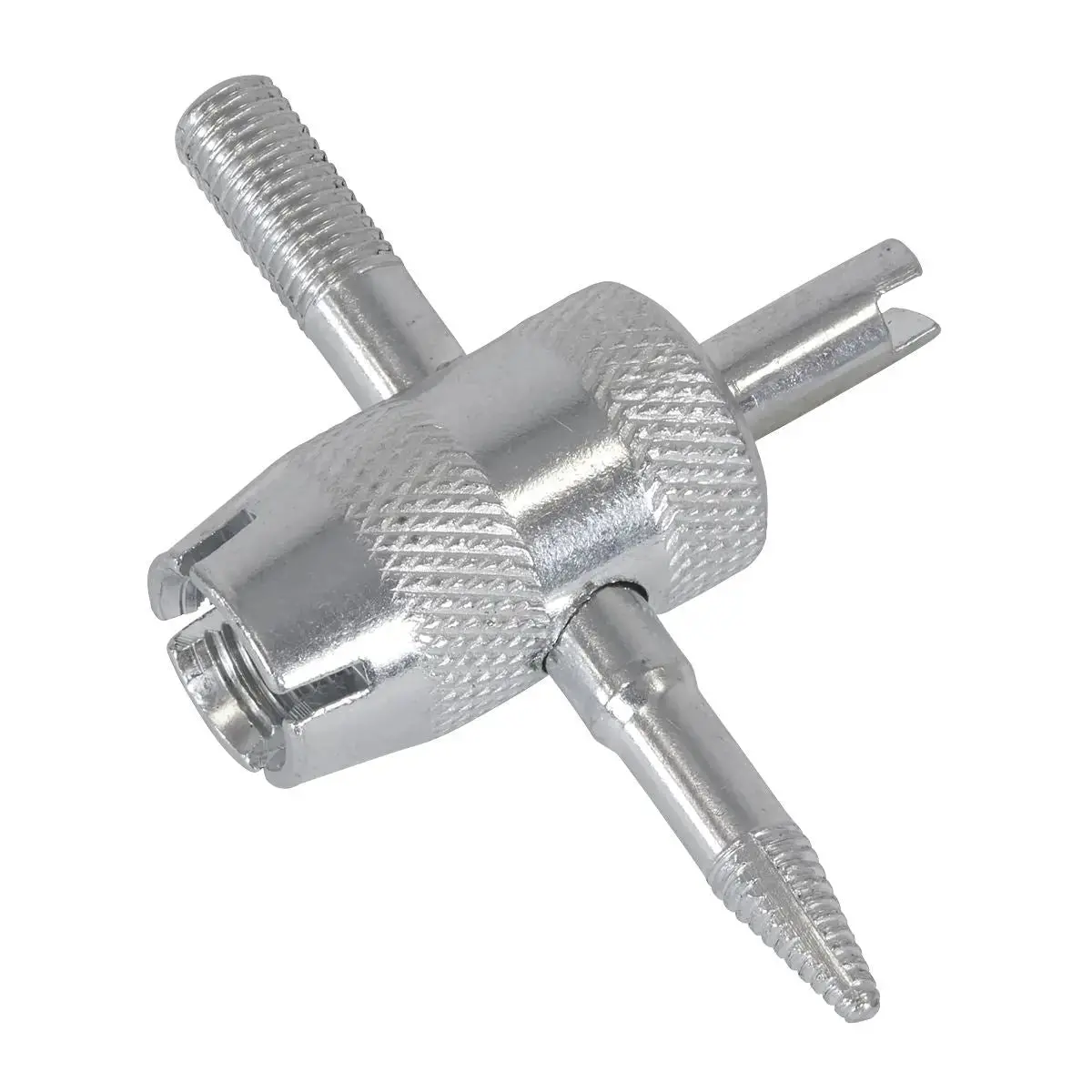Sealey Tyre Valve Service Tool 1