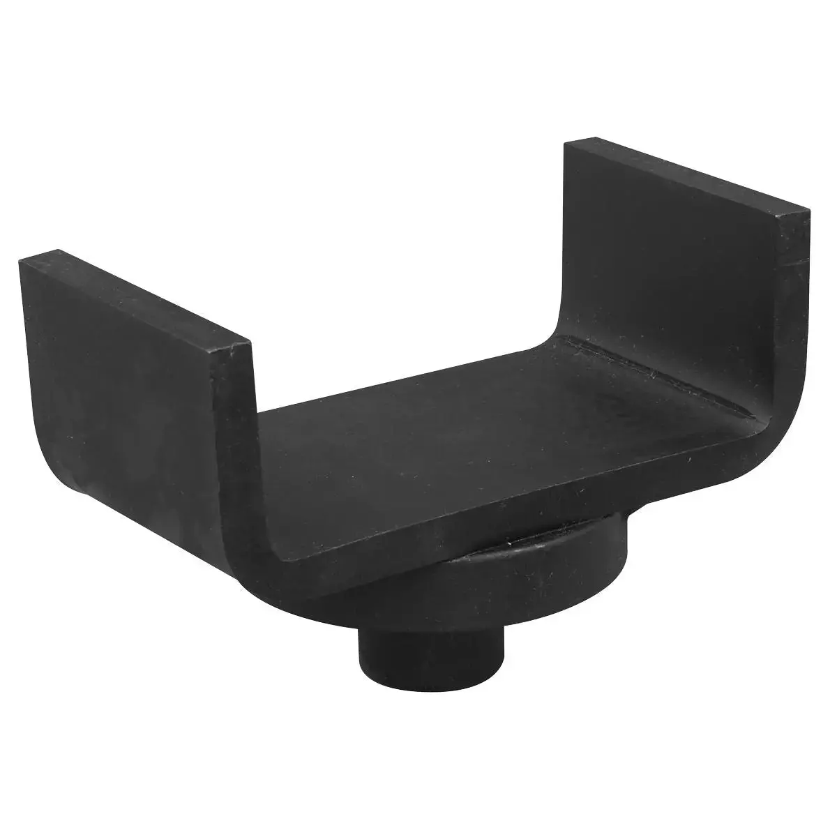 Sealey U-Adaptor For Viking Pit Jacks 1