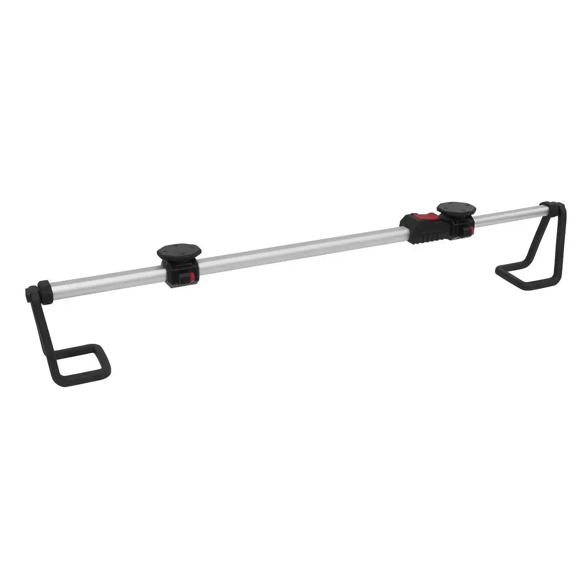 Sealey Under-Bonnet Lamp Rail 1