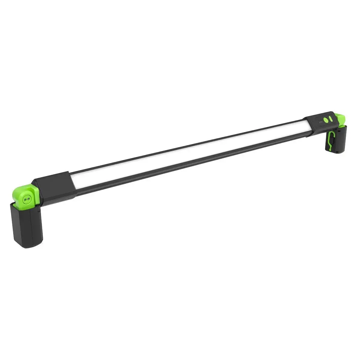 Sealey Under-Bonnet Rechargeable Light 13W Smd Led 1