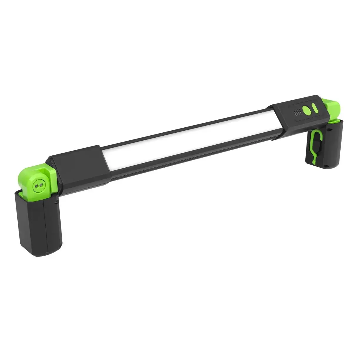 Sealey Under-Bonnet Rechargeable Light 9W Smd Led 1