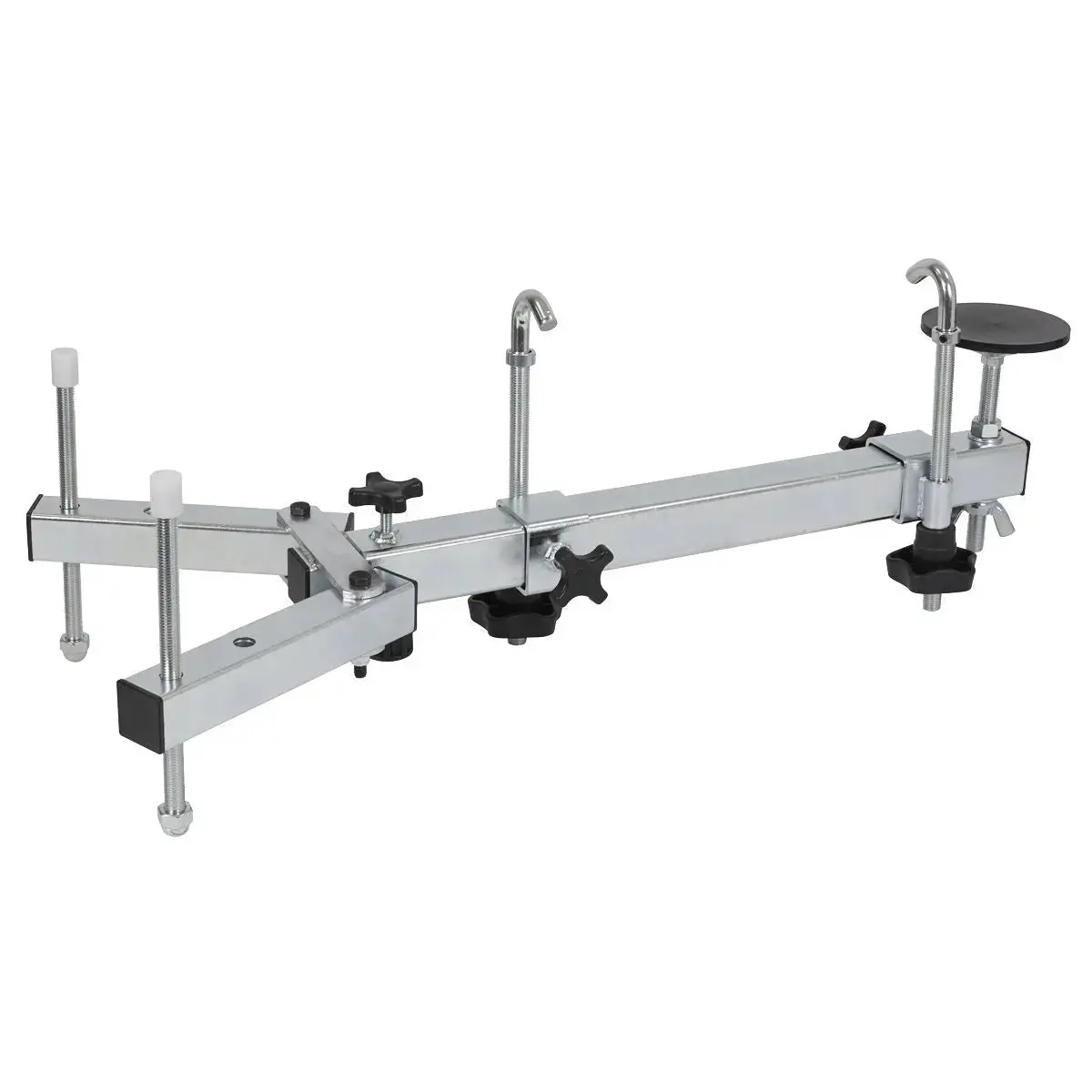 Sealey Under Vehicle Engine/Gearbox Support 1