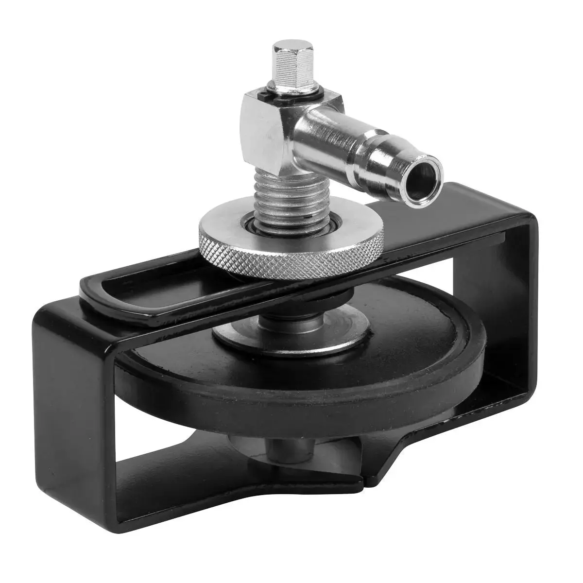 Sealey Universal Adaptor Brake & Clutch Bleeder Cap 1