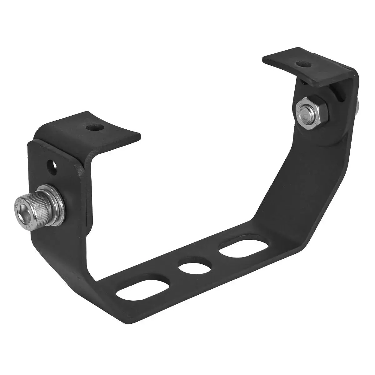 Sealey Universal Bracket For High Bay Lights 1