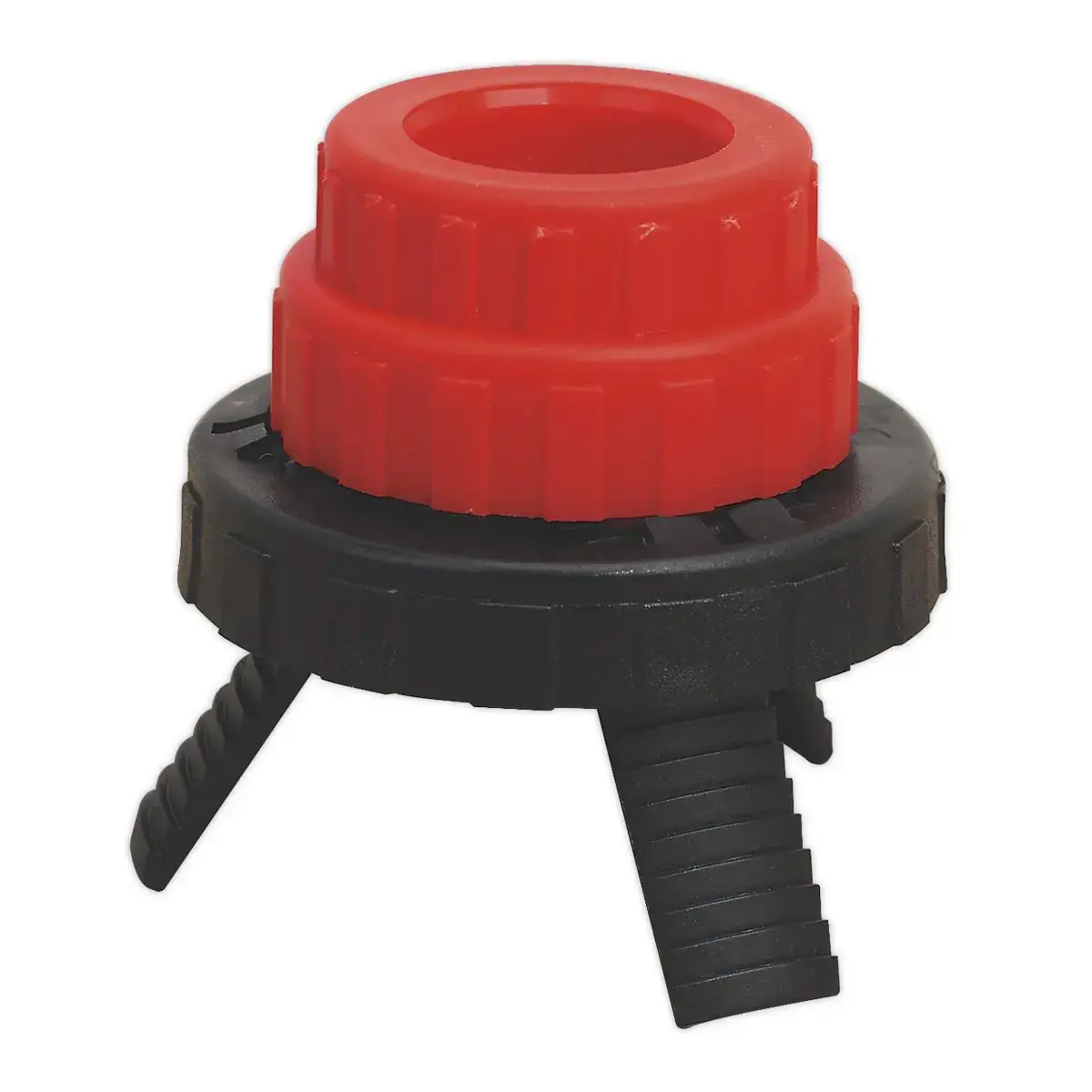 Sealey Universal Drum Closure Adaptor 1