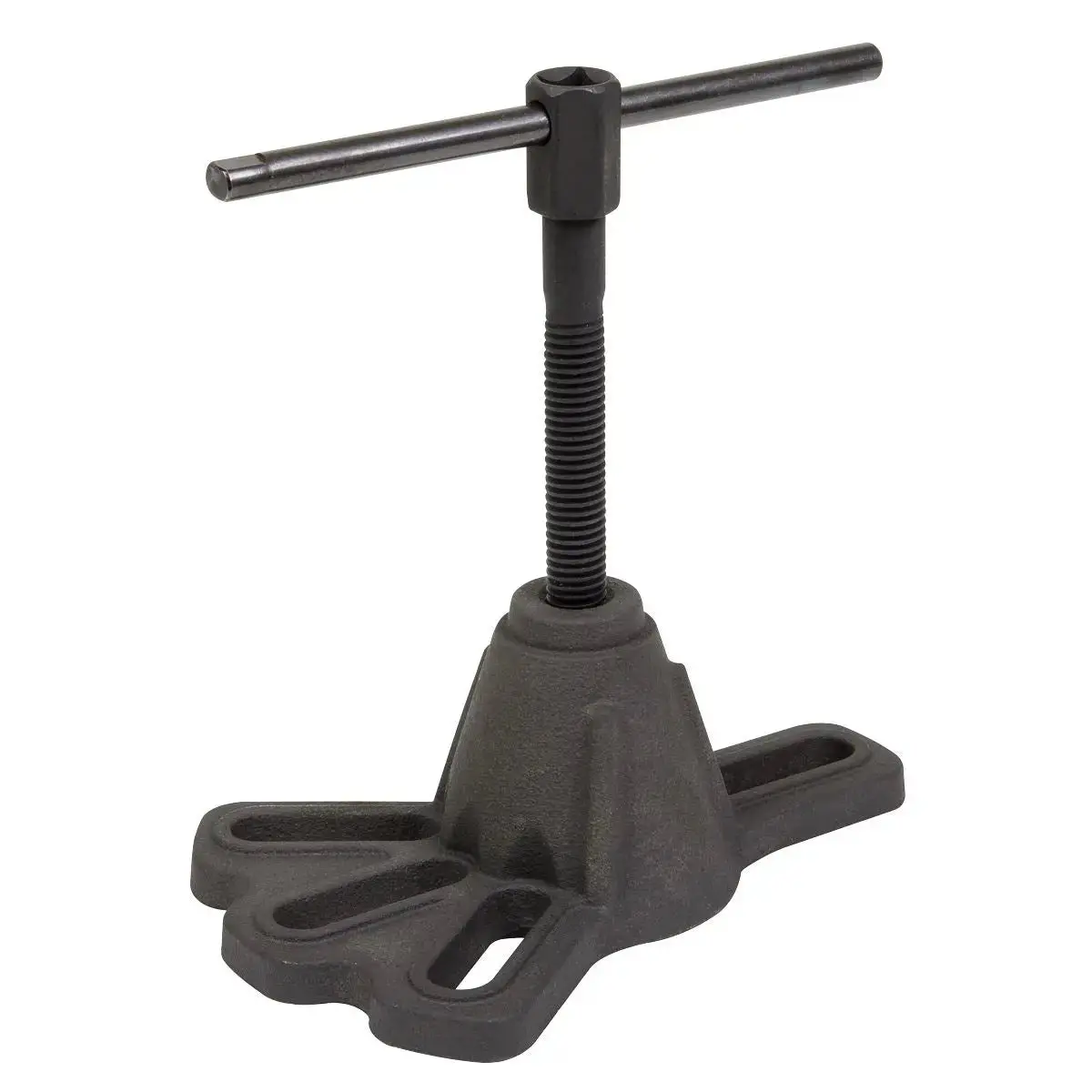 Sealey Universal Hub Puller 1/2"Sq Drive 1