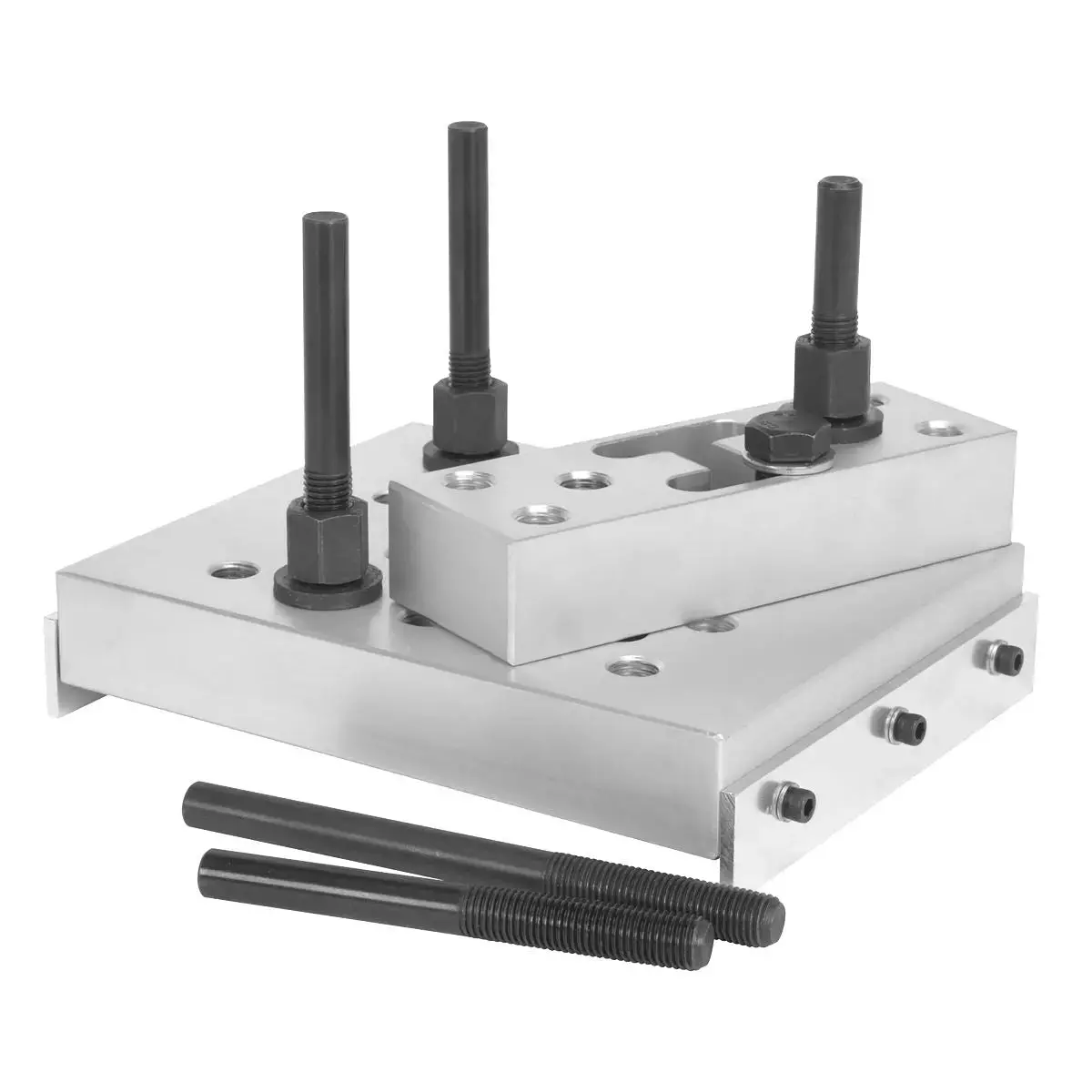 Sealey Universal Press Support Block 1