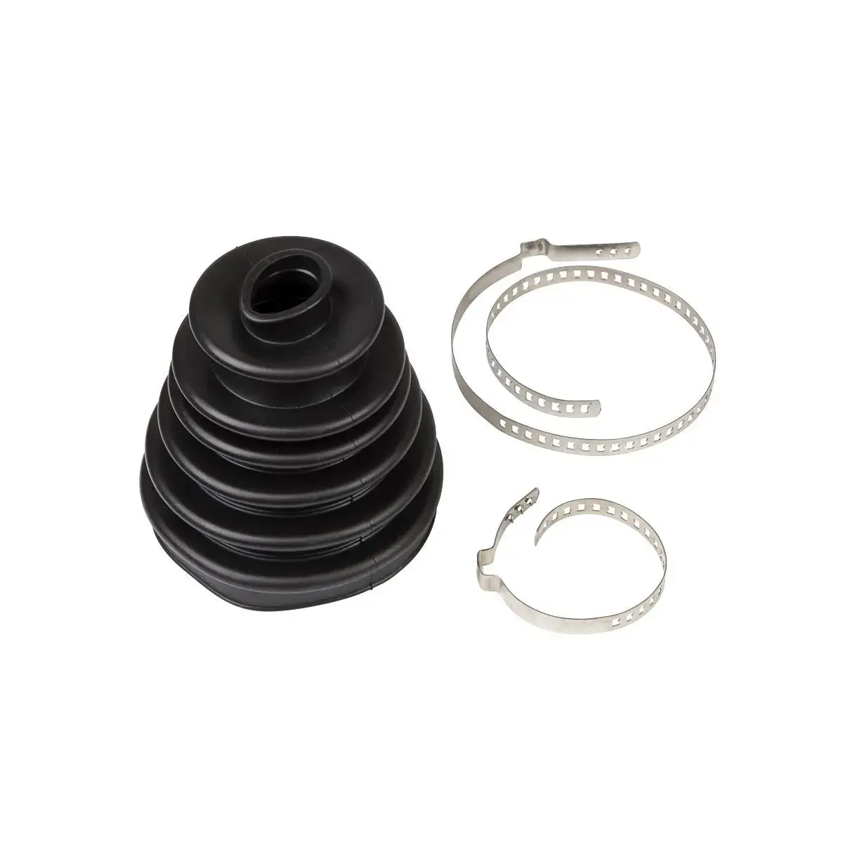 Sealey Universal Stretch Cvj Boot Ø56-116Mm Eu 1