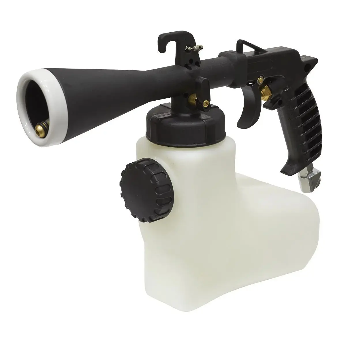 Sealey Upholstery/Body Cleaning Gun 1