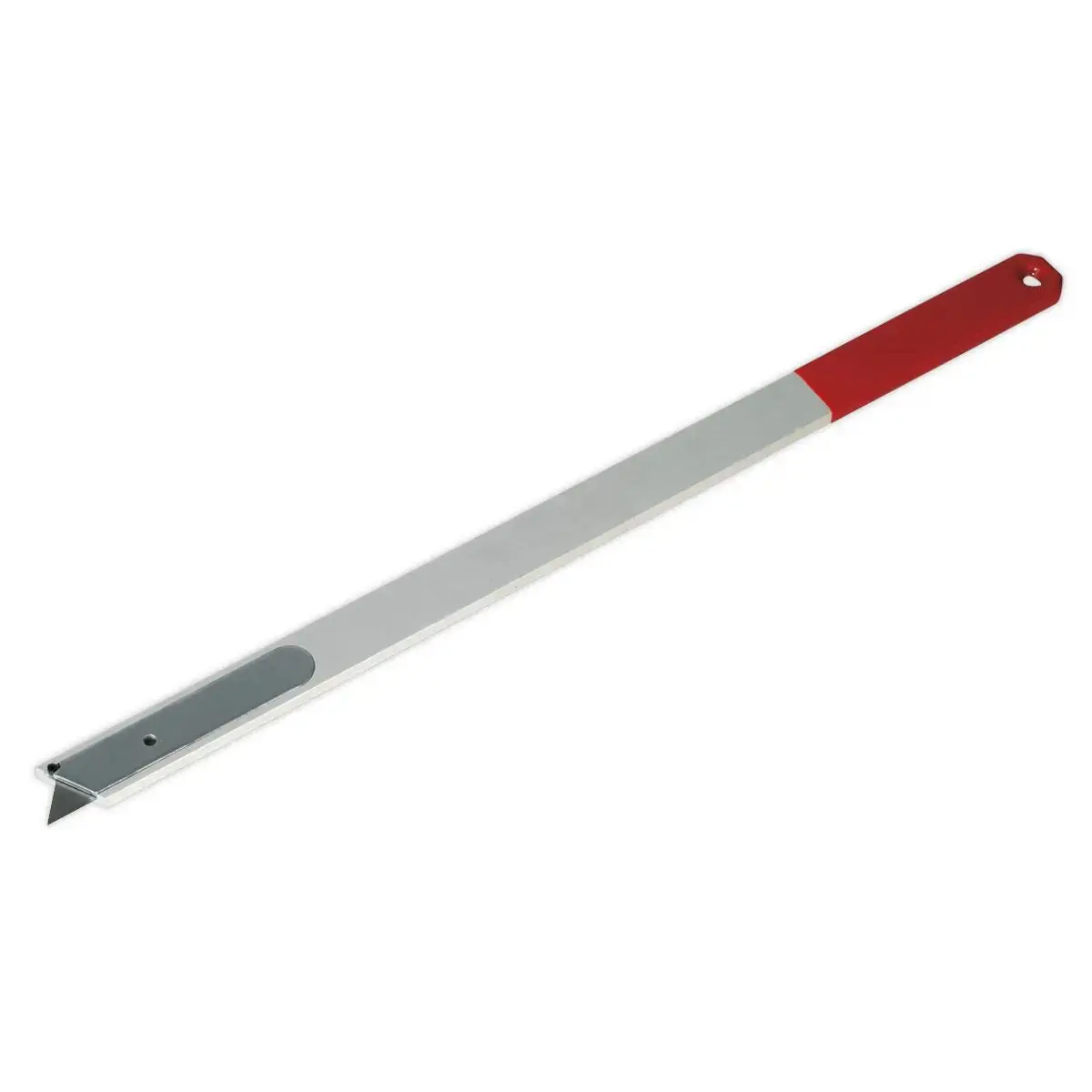 Sealey Urethane Knife 450Mm 1