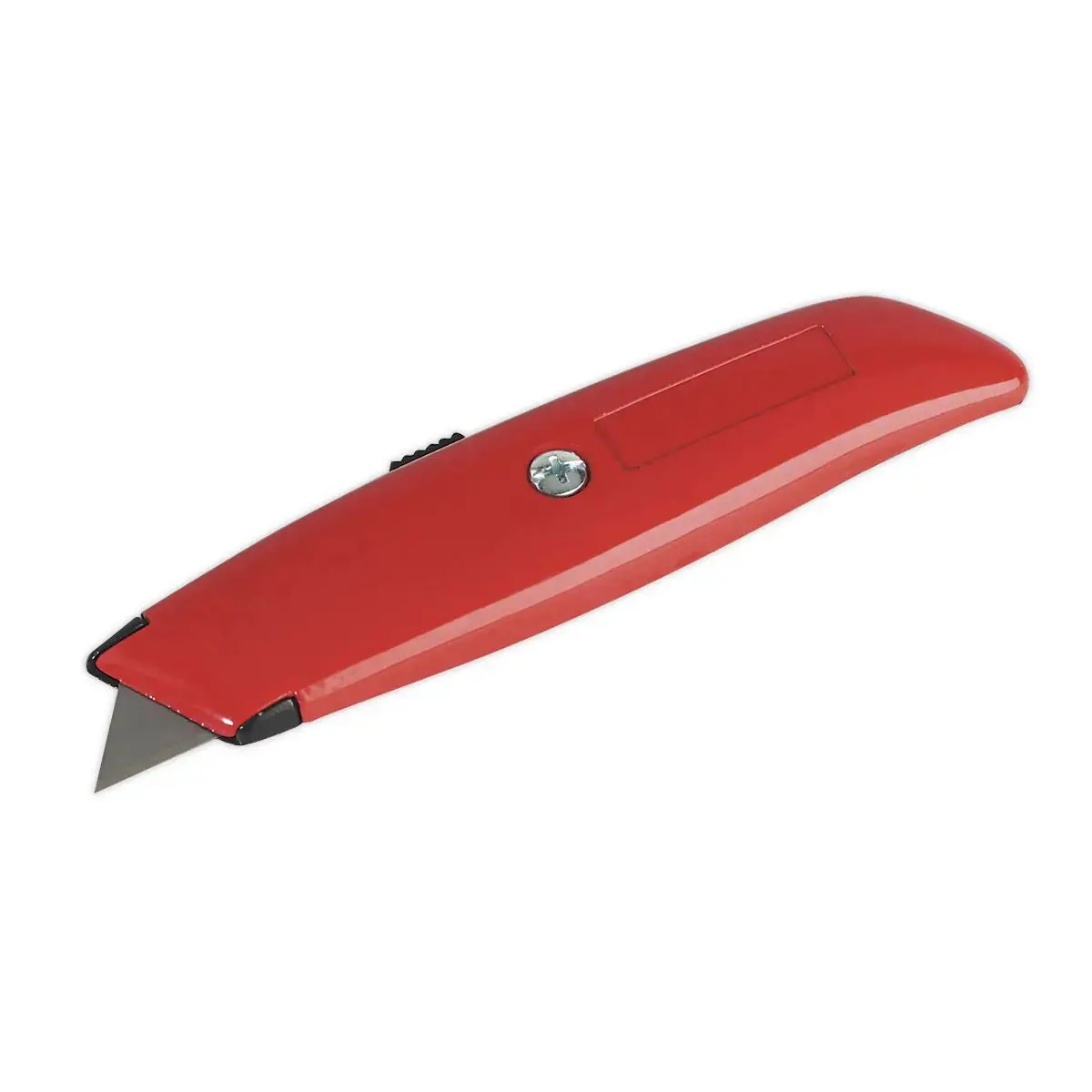 Sealey Utility Knife Retractable 1