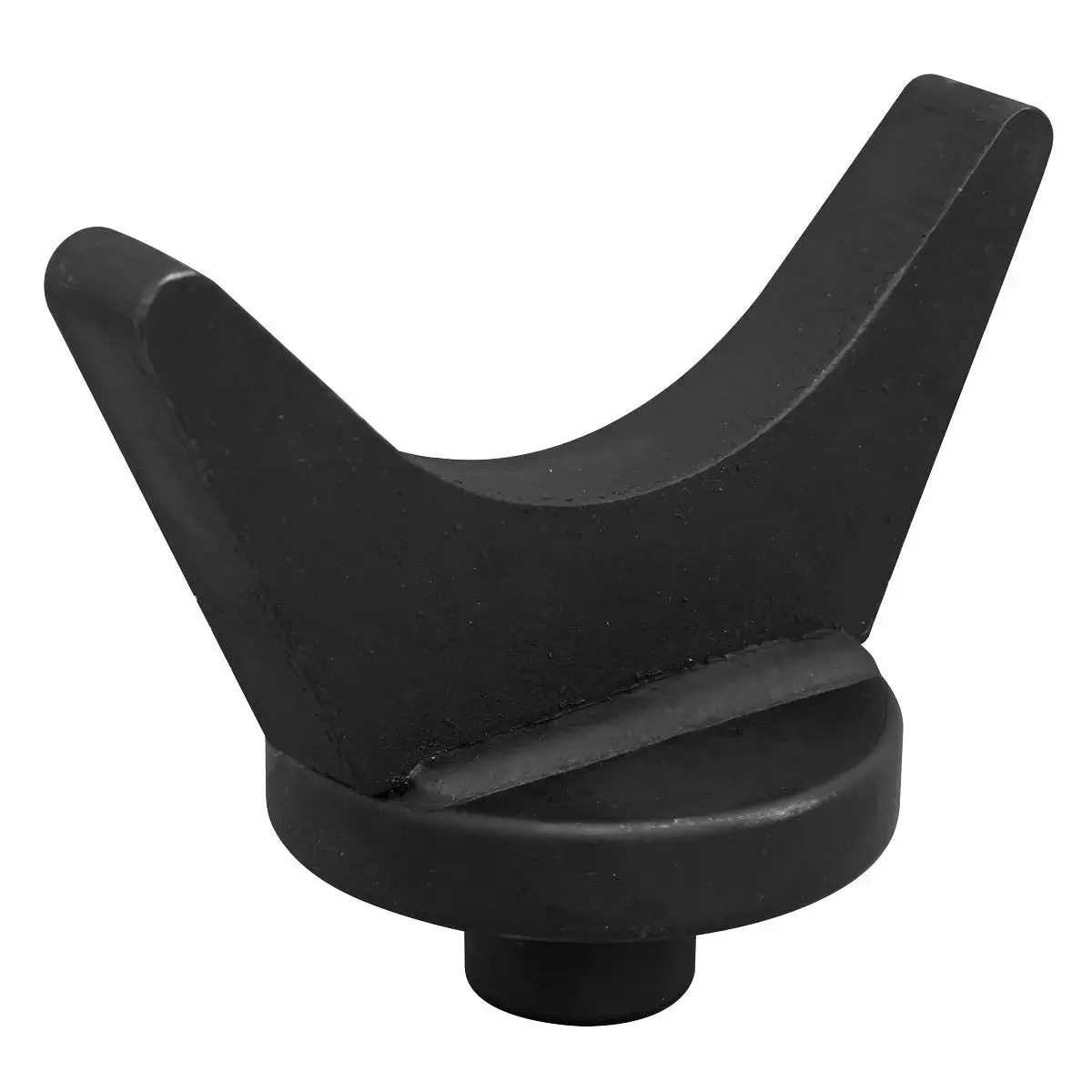 Sealey V-Adaptor For Viking Jacking Beams 1