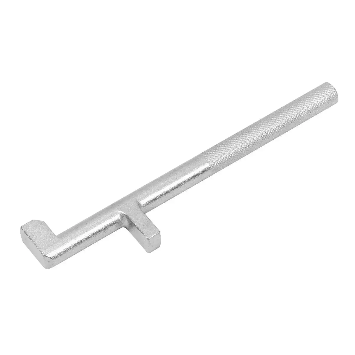 Sealey Vag - 7-Speed Clutch Retaining Tool 1