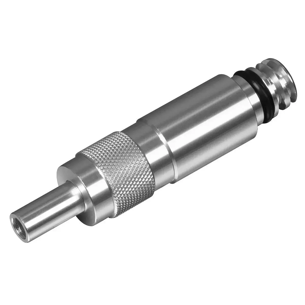 Sealey Vag 7-Speed Dsg Gearbox - Atf Adaptor 1