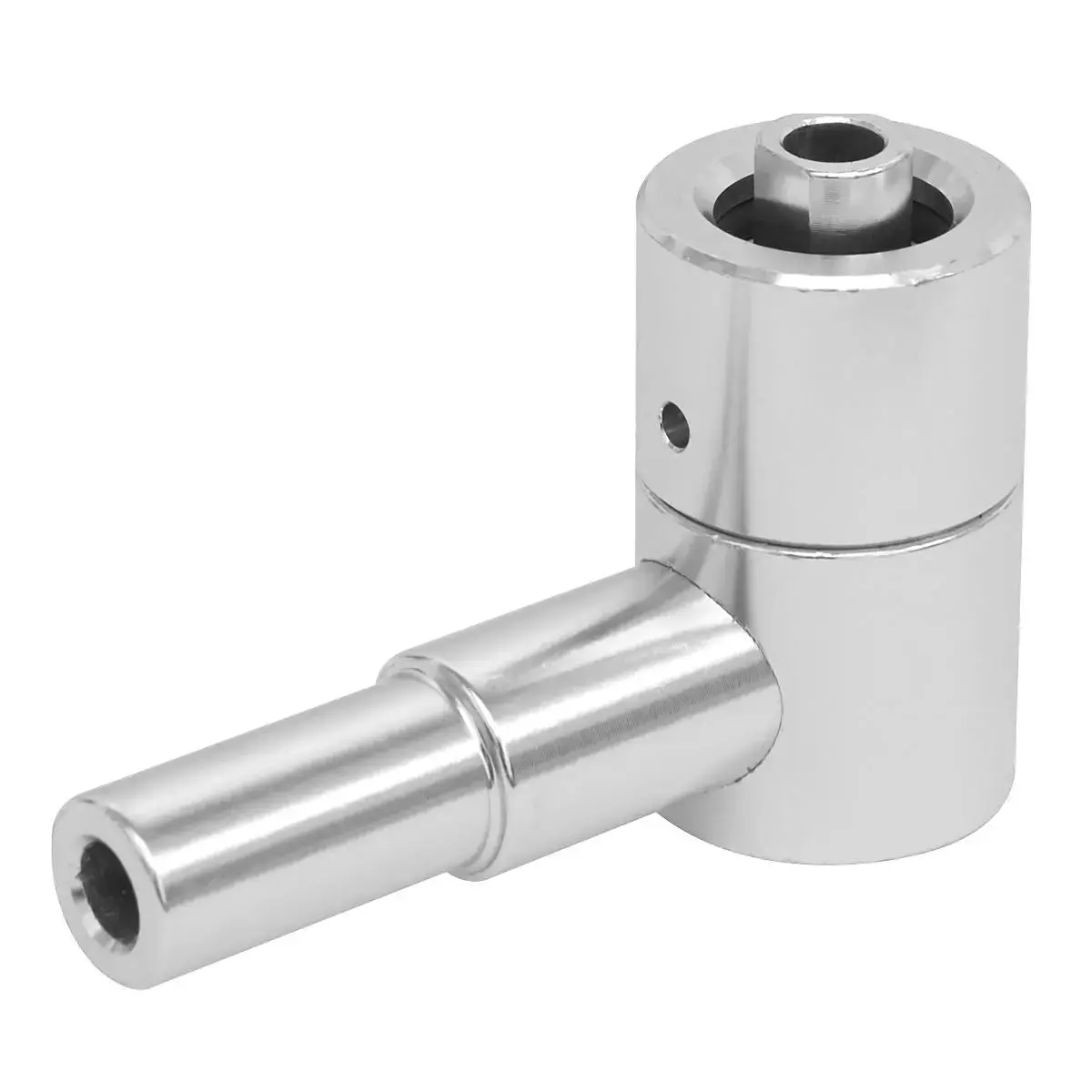 Sealey Vag 7-Speed & 8-Speed Dsg - Transmission Oil Filler Adaptor 1