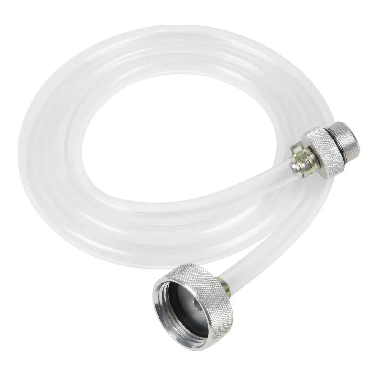 Sealey Vag - Transmission Dsg Oil Filler Adaptor 1