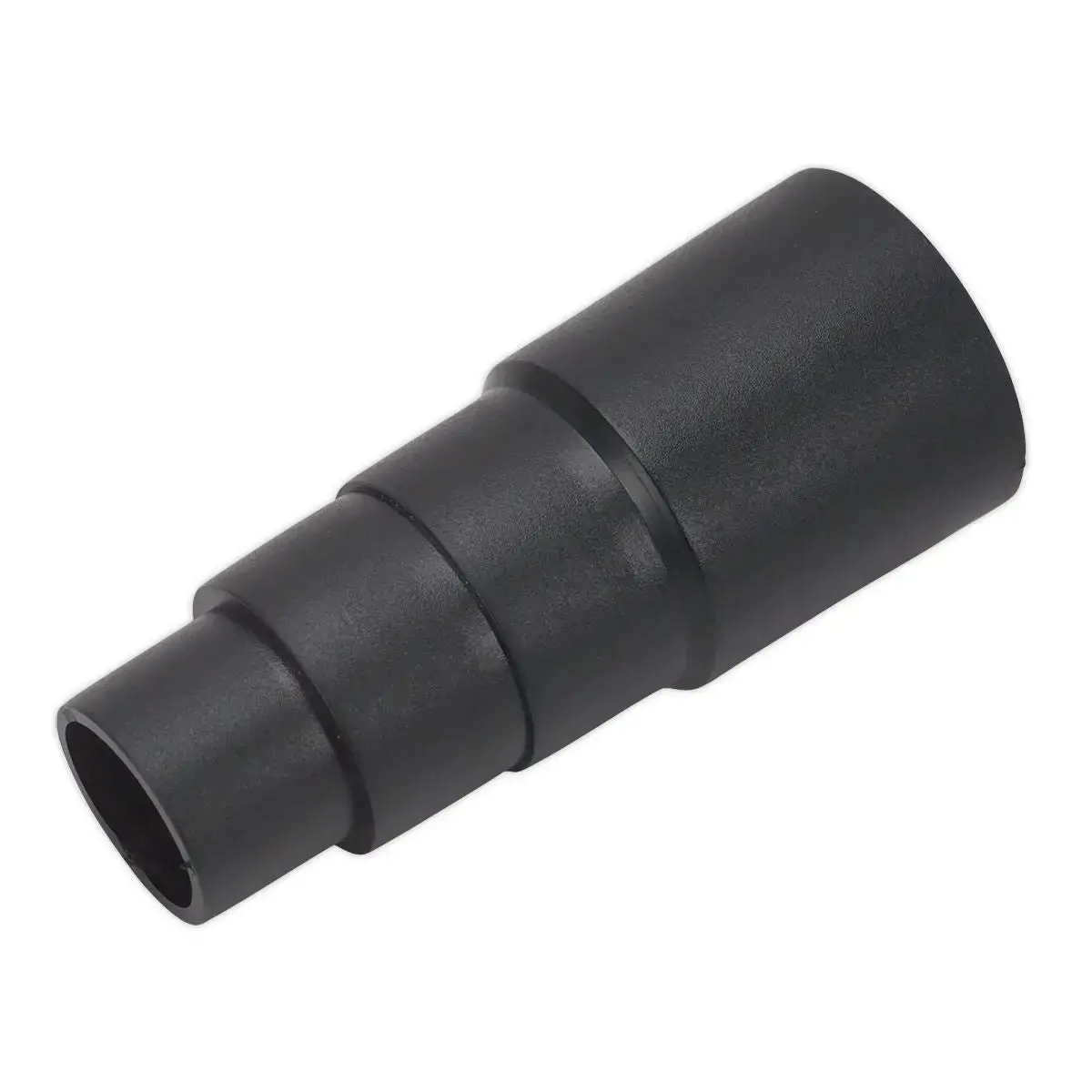Sealey Vacuum/Dust-Free Tool Adaptor 1
