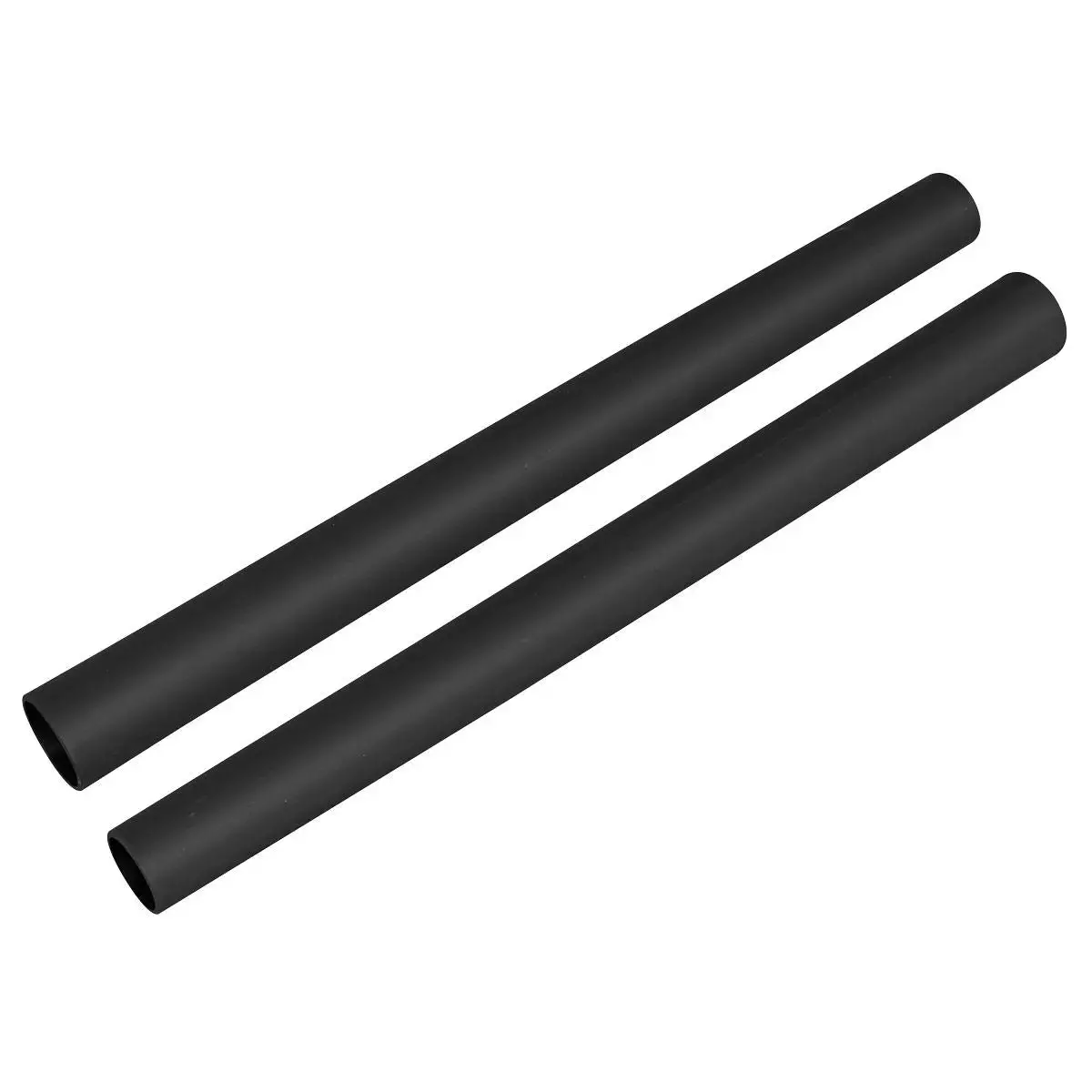 Sealey Vacuum Extension Tubes 1