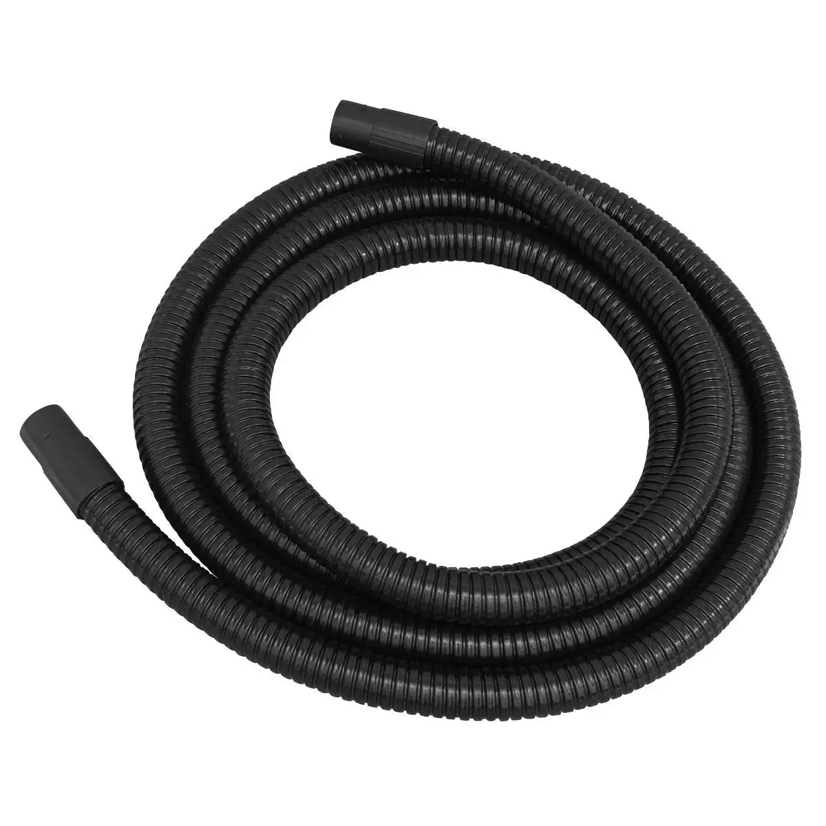 Sealey Vacuum Hose 5M 1