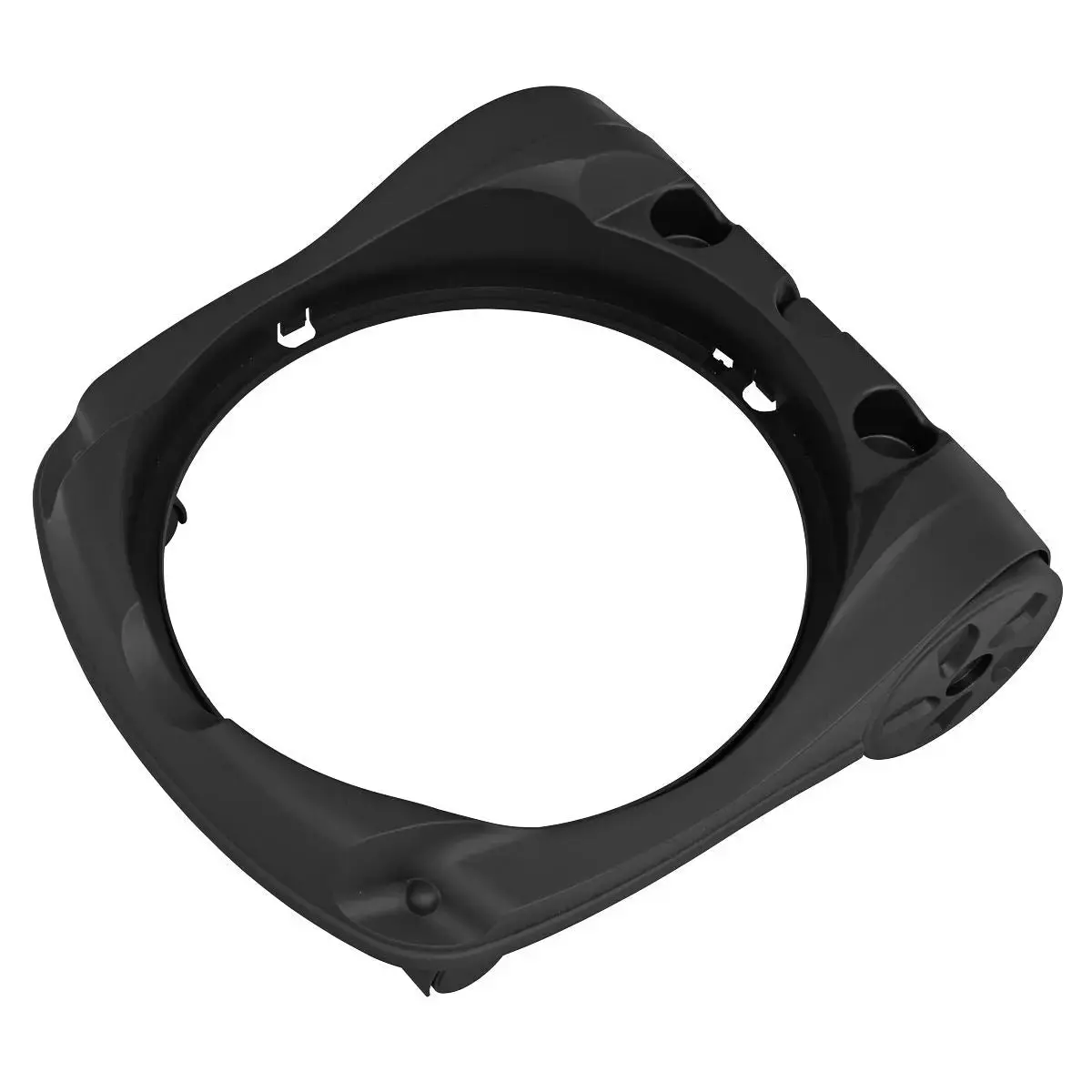 Sealey Vacuum Wheel Base 1