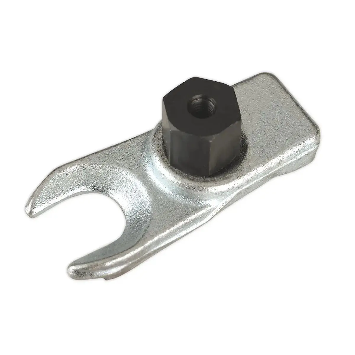 Sealey Valve Spring Compressor - Ford Cvh 1