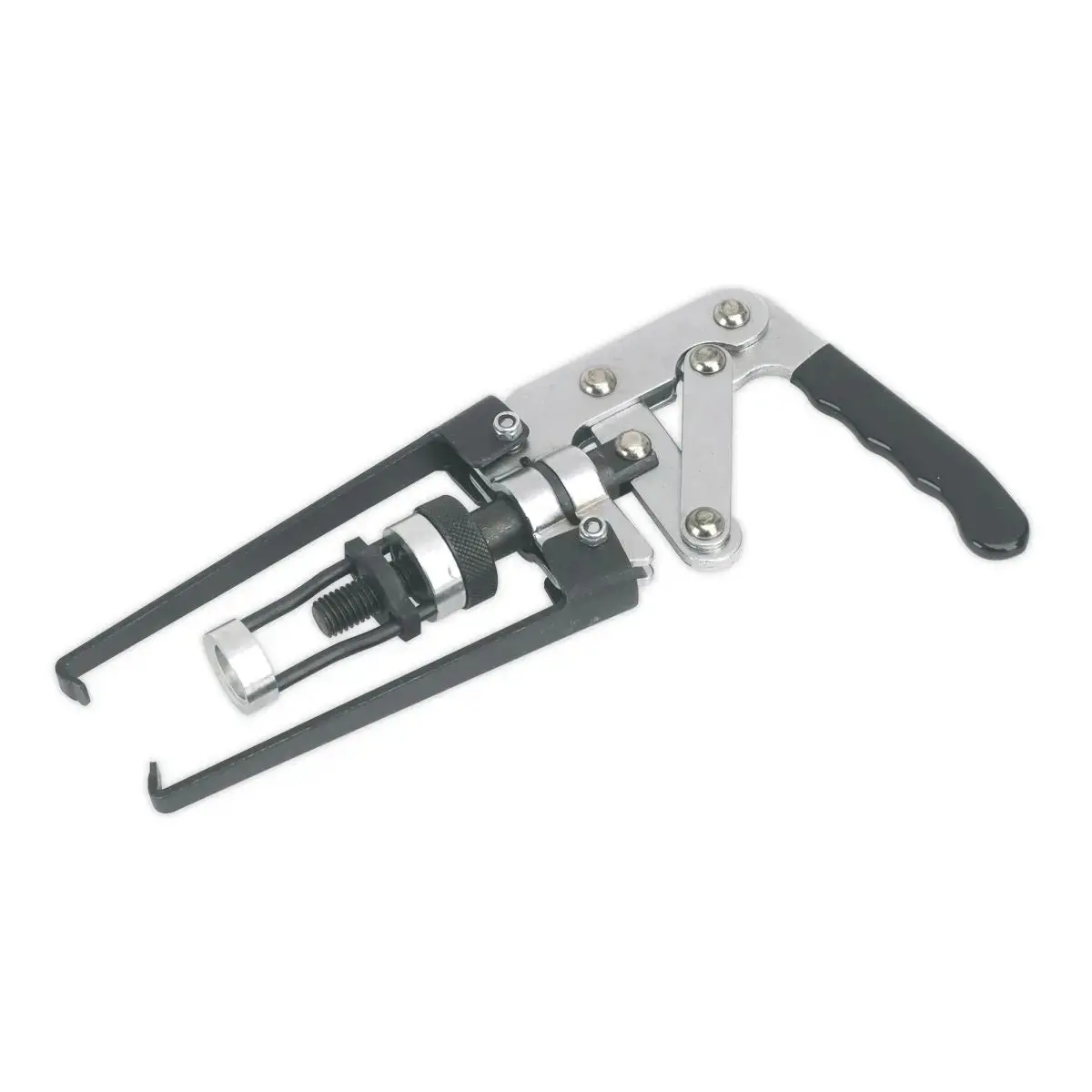 Sealey Valve Spring Compressor Ohv 1