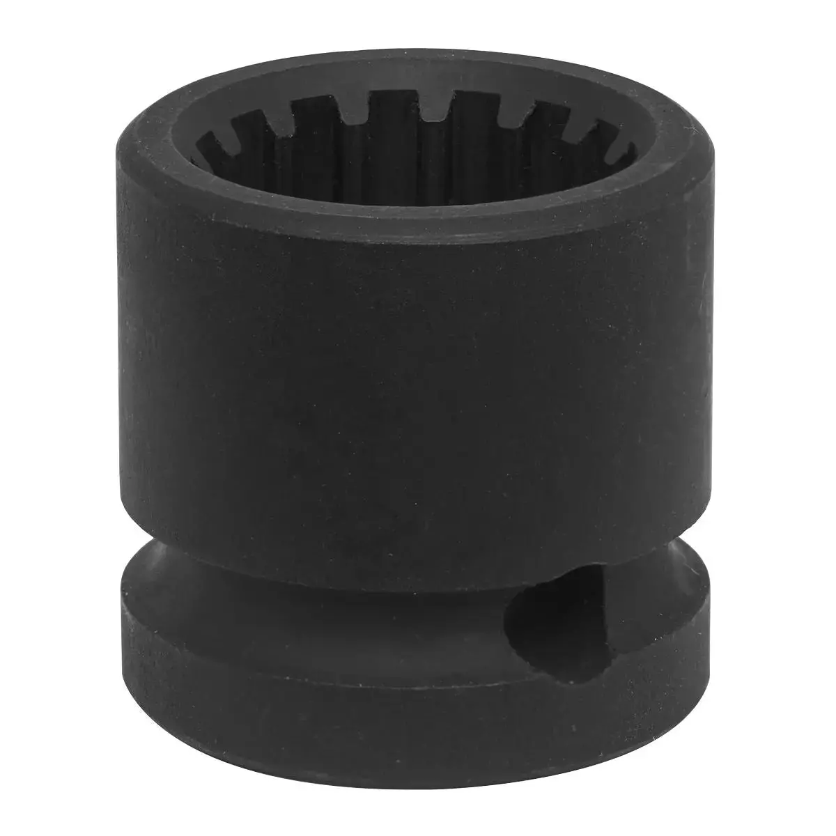 Sealey Vanos Unit Socket 22Mm 16 Point 1/2" Drive Bmw Mini Ford 1