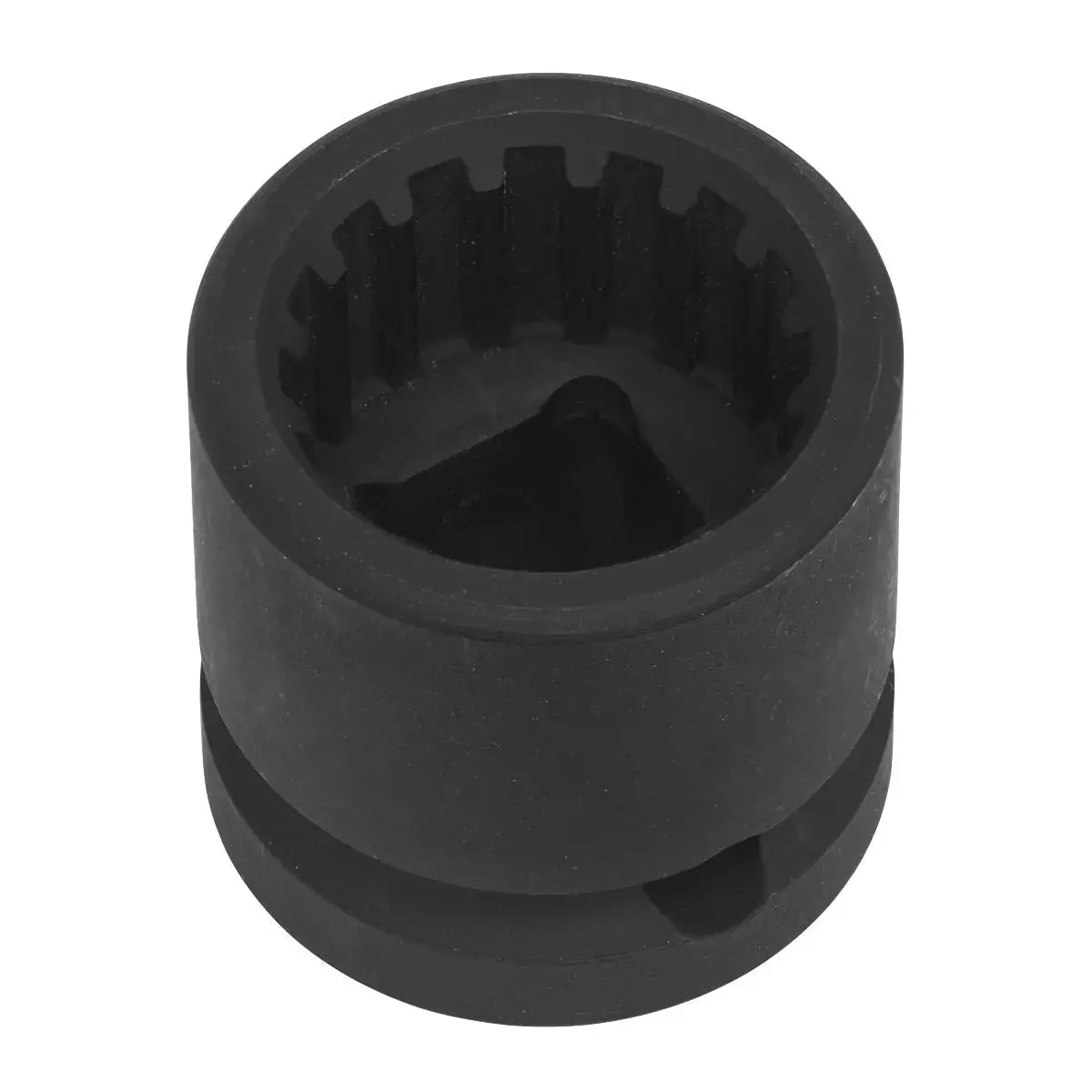 Sealey Vanos Unit Socket 22Mm 16 Point 1/2" Drive Bmw Mini Ford 2