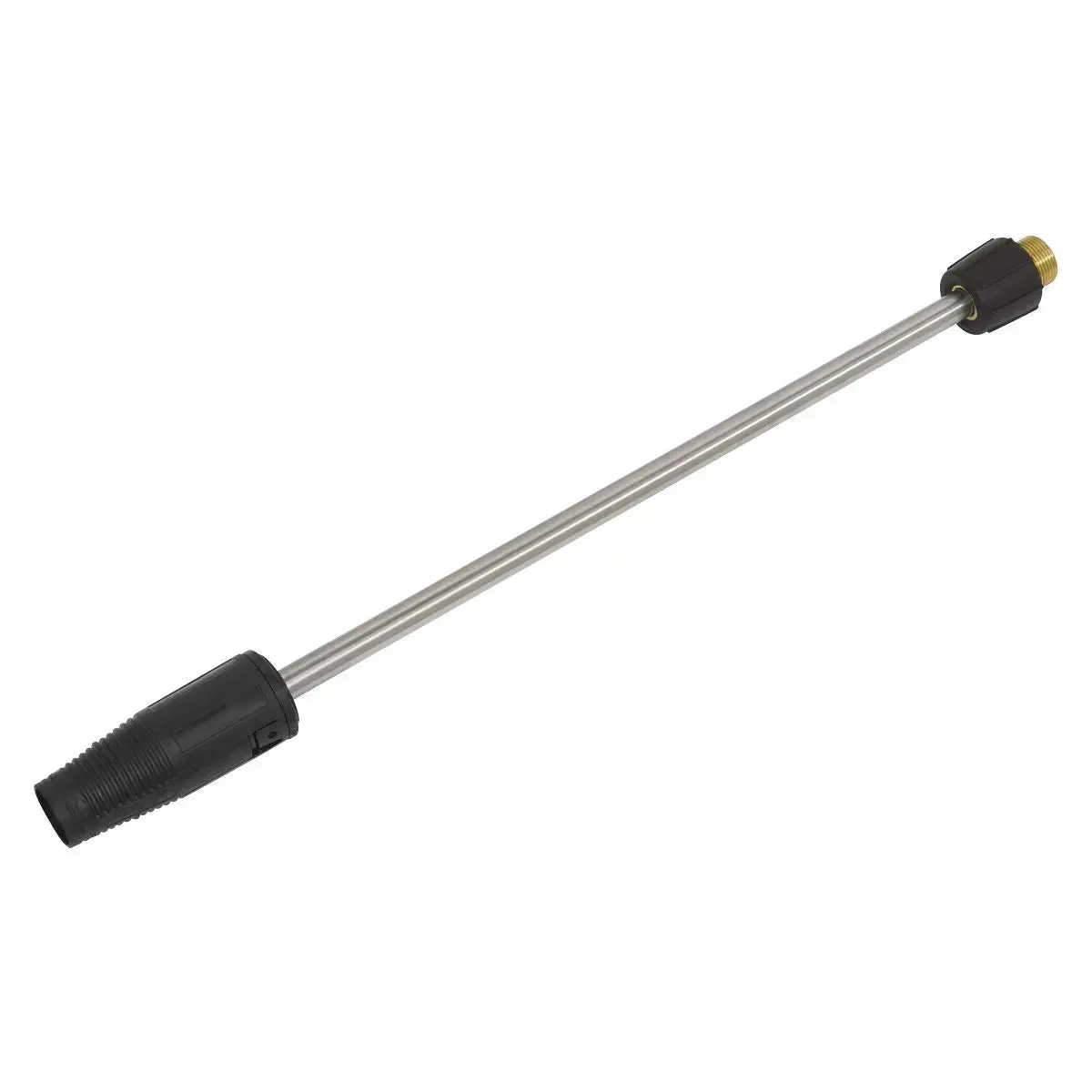 Sealey Variable Lance For Pw2200 & Pw2500 1