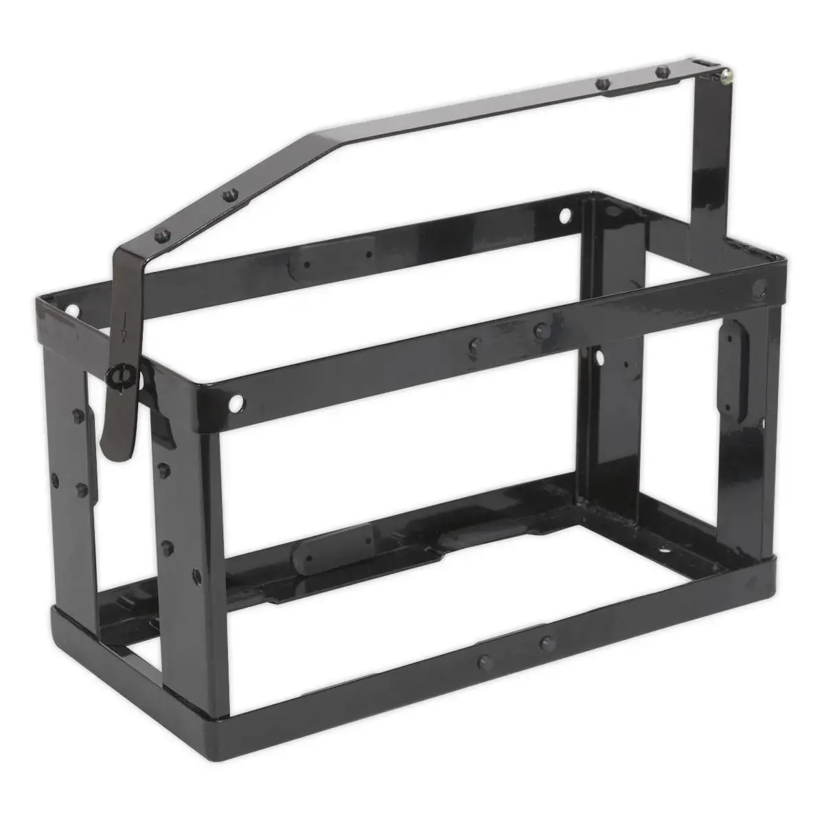 Sealey Vehicle Bracket For Jc10, Jc10b & Jc10g 1