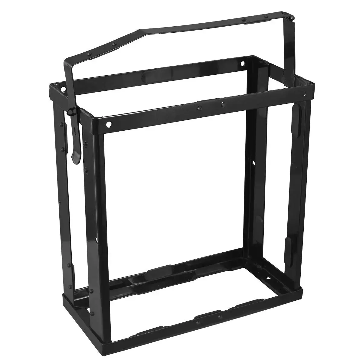 Sealey Vehicle Bracket For Jc20, Jc20b, Jc20g 1
