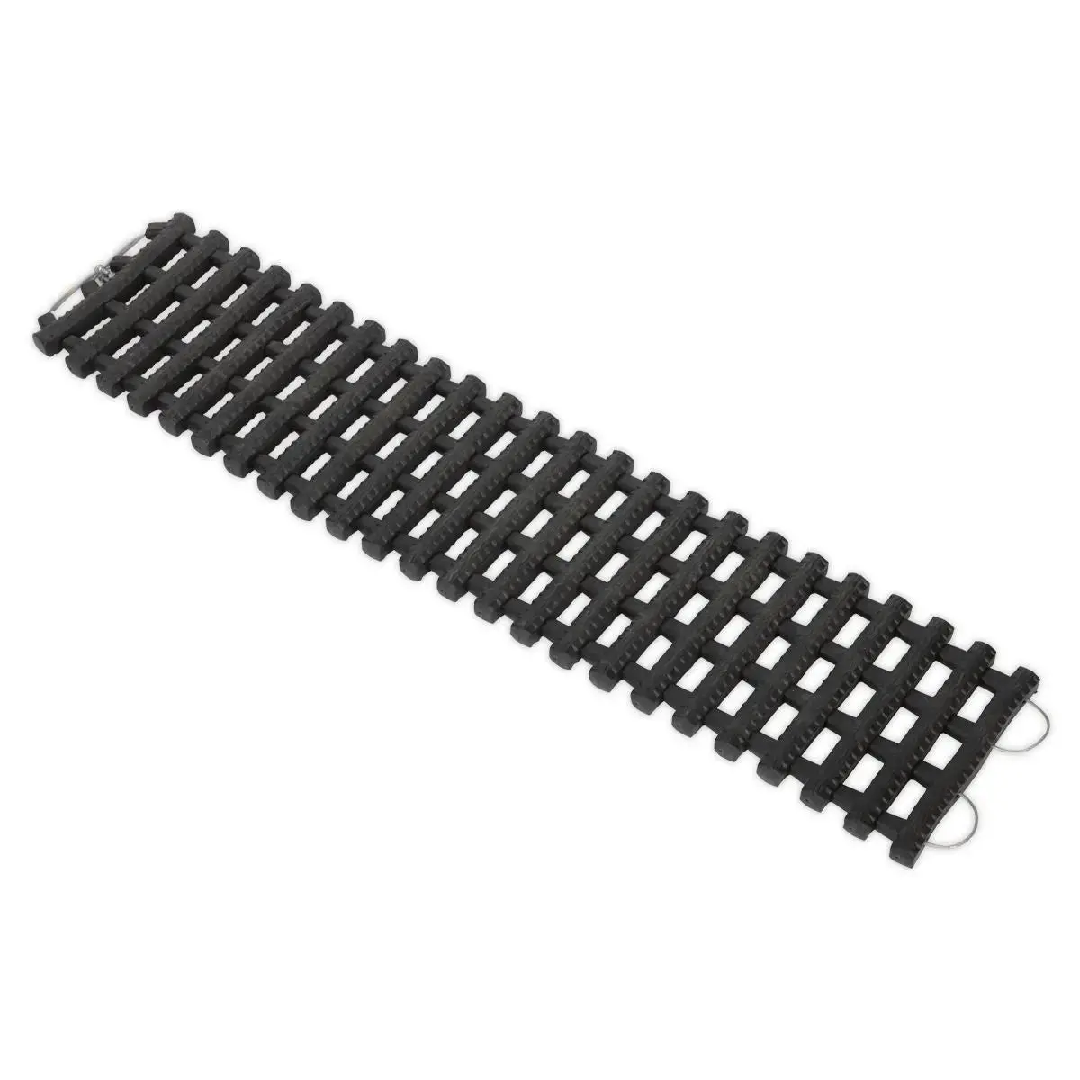 Sealey Vehicle Traction Track 800Mm 1