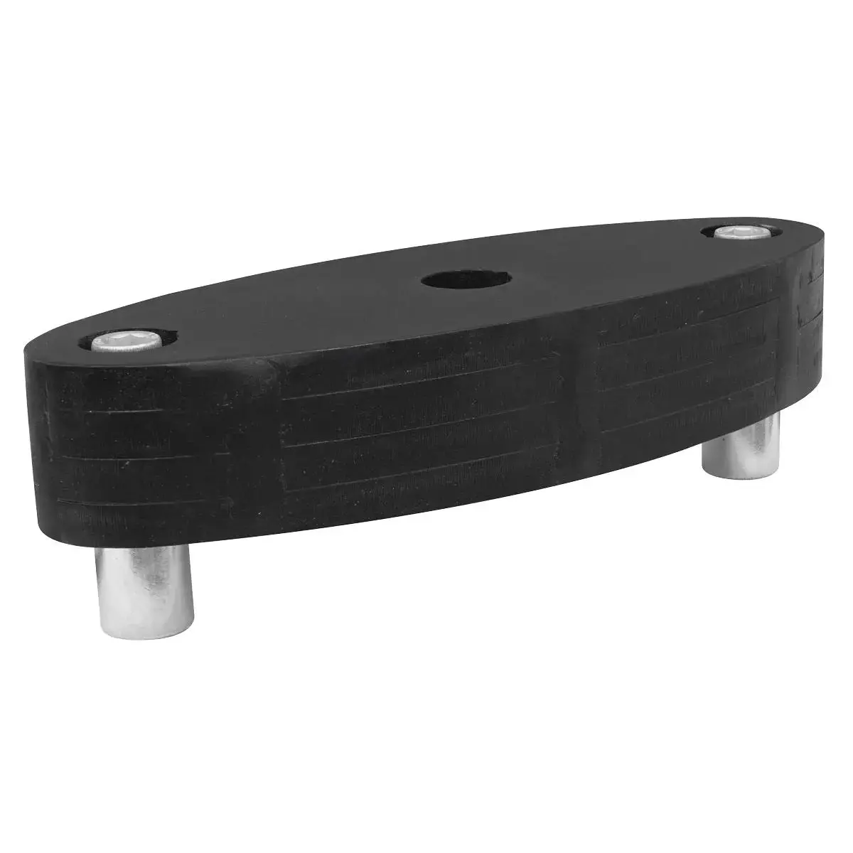 Sealey Viking Diff Beam Adaptor 1
