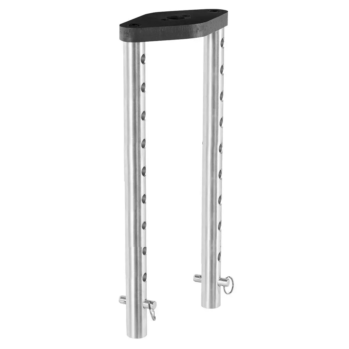 Sealey Viking High Pit Jack Safety Stand 10 Tonne 1