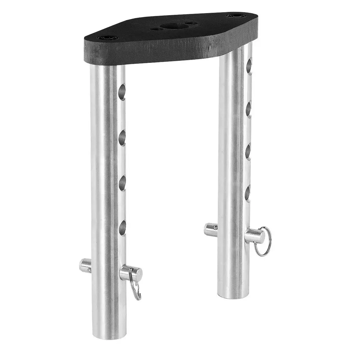 Sealey Viking Low Pit Jack Safety Stand 10 Tonne 1