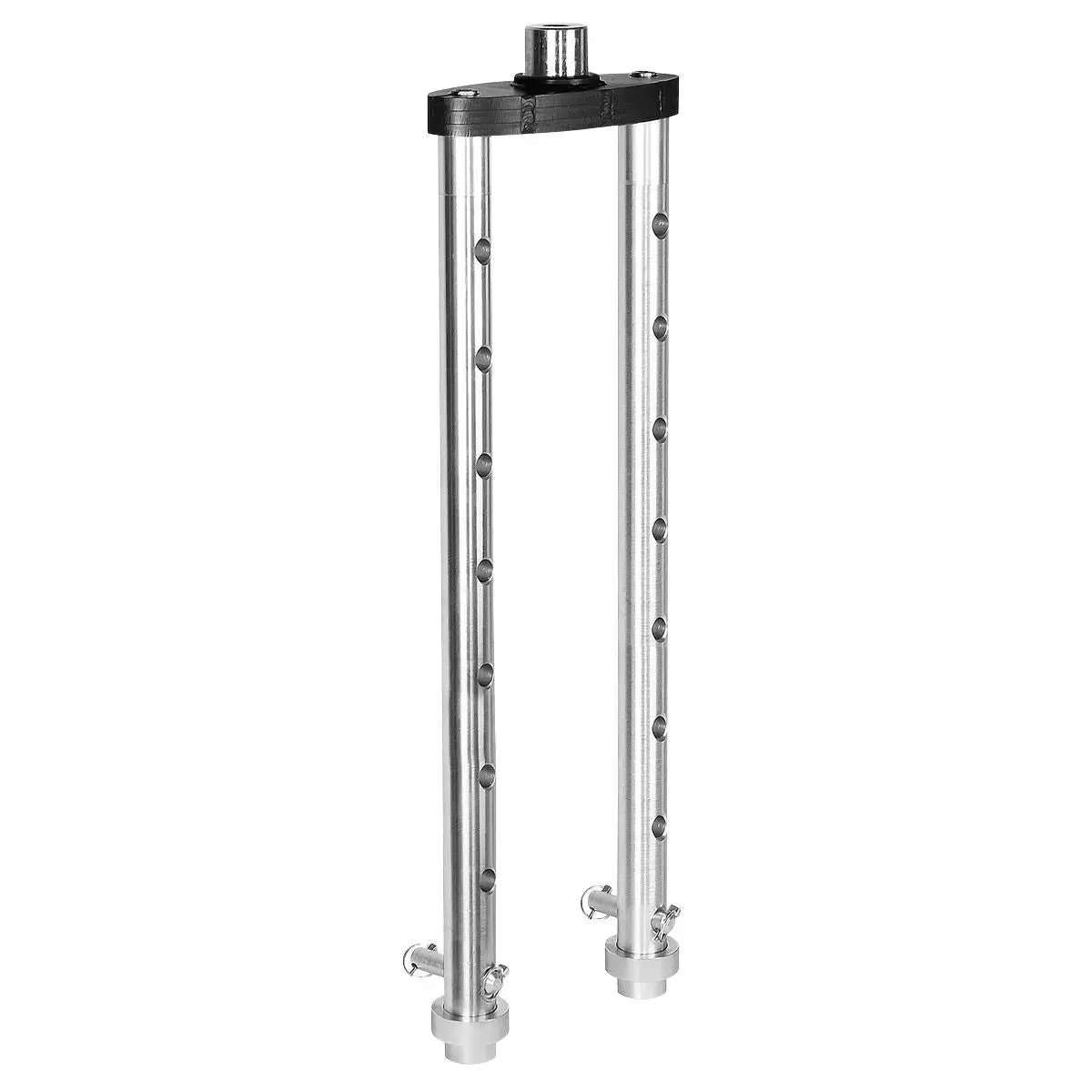Sealey  Viking Pit Jack Safety Stand 15 Tonne 1