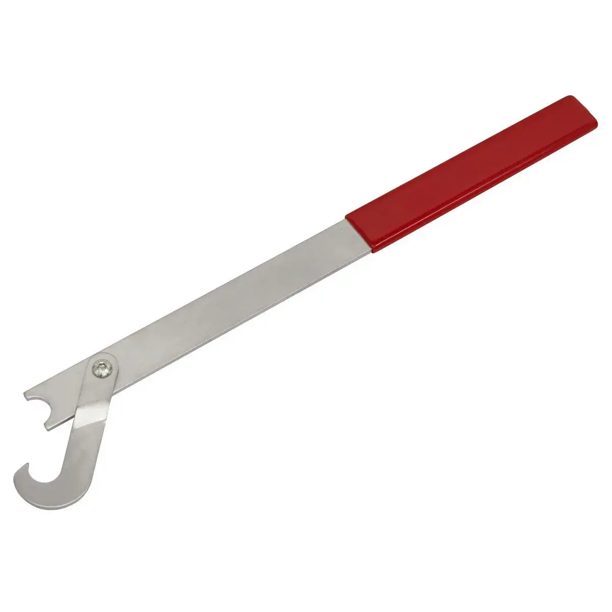 Sealey Viscous Fan Holding Tool 1