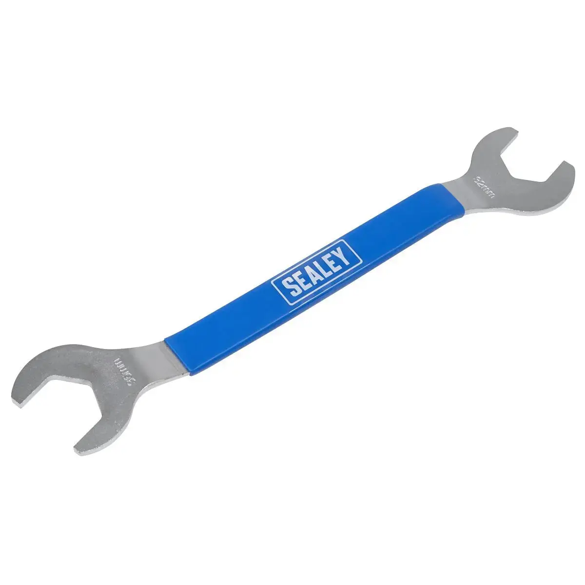 Sealey Viscous Fan Hub Tool 32 & 36Mm 1