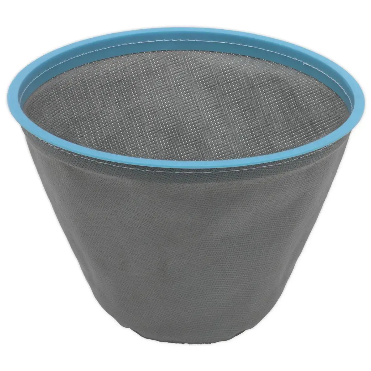 Sealey Washable Cloth Filter For Pc102hv 1