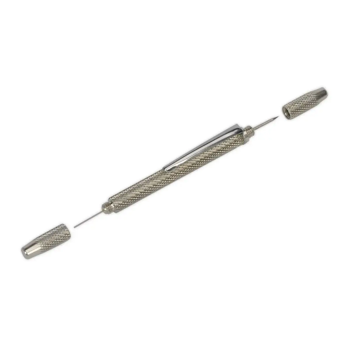 Sealey Washer Jet Tool Double Ended 1