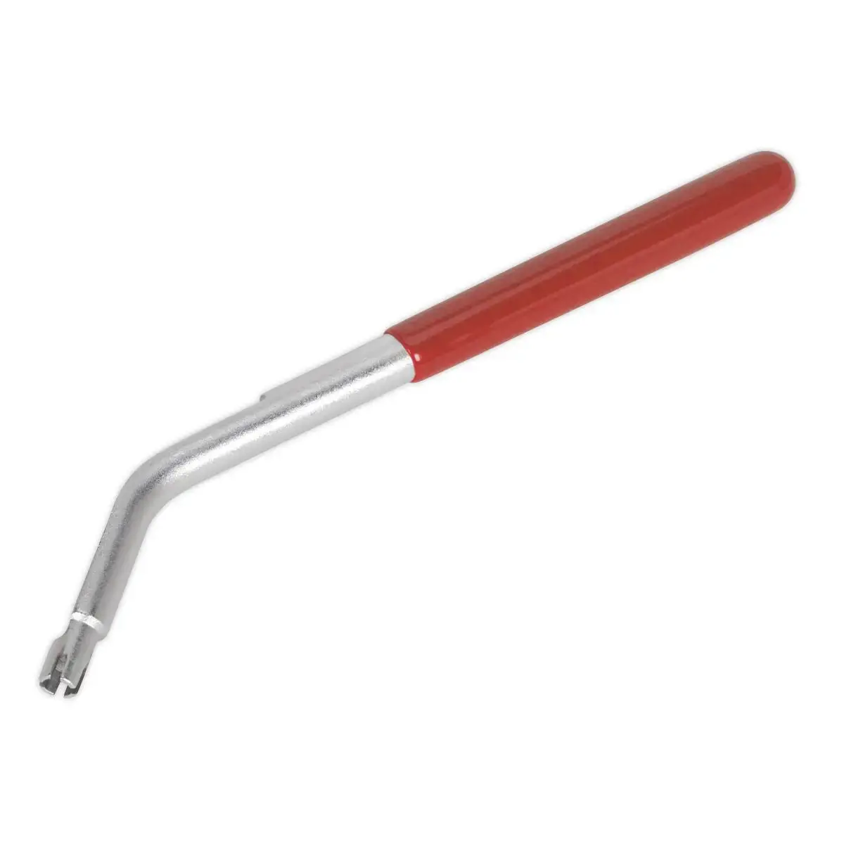 Sealey Washer Jet Tool For Vauxhall/Opel Astra J Insignia Windscreen Nozzle 1