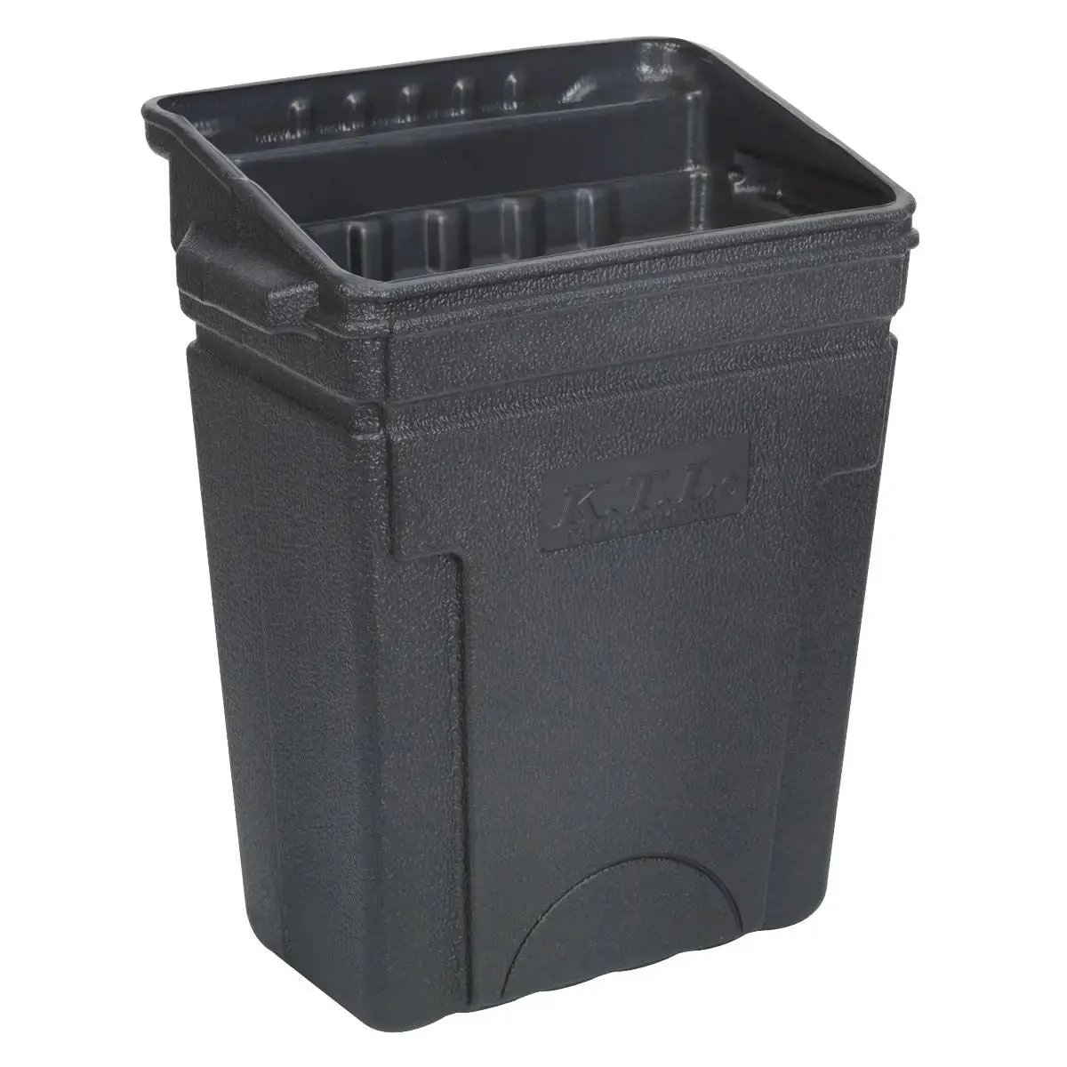 Sealey Waste Disposal Bin 1
