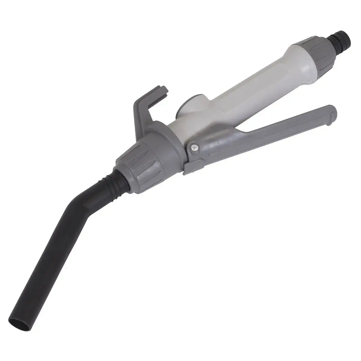 Sealey Water Dispensing Gun 1
